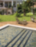 Thumbnail: Cultivar Square