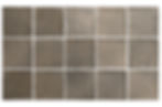 Thumbnail: Cultivar Square