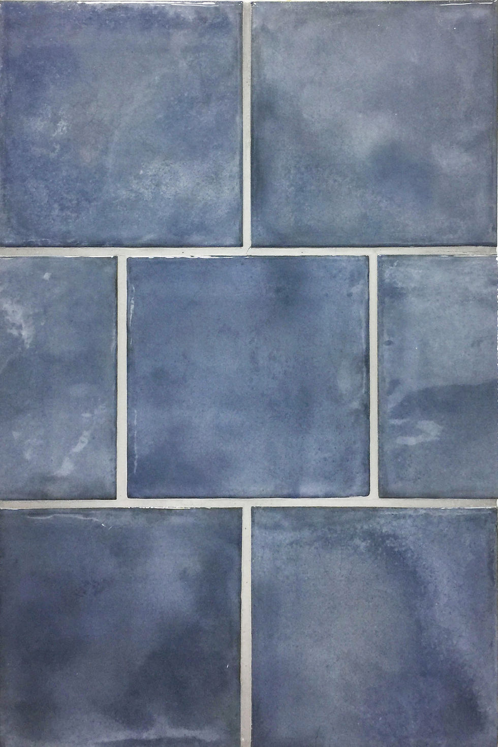 Thumbnail: Equinox 6" x 6"