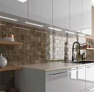 Equinox - Oberon36_Scene01.png