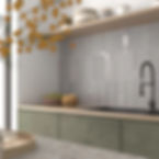 Thumbnail: Foretell Patterned