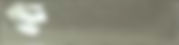 Thumbnail: Equinox 3" x 12"