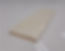 Thumbnail: Odonata 2 .5" x 8" Bullnose Trim