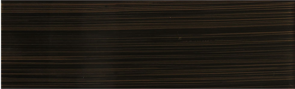 Thumbnail: Paintbrush Glass