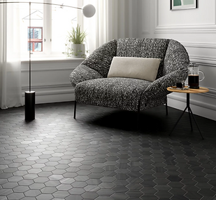 Range - Spar_Scene06.png