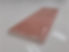 Thumbnail: Odonata 2 .5" x 8" Bullnose Trim