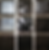 Thumbnail: Links