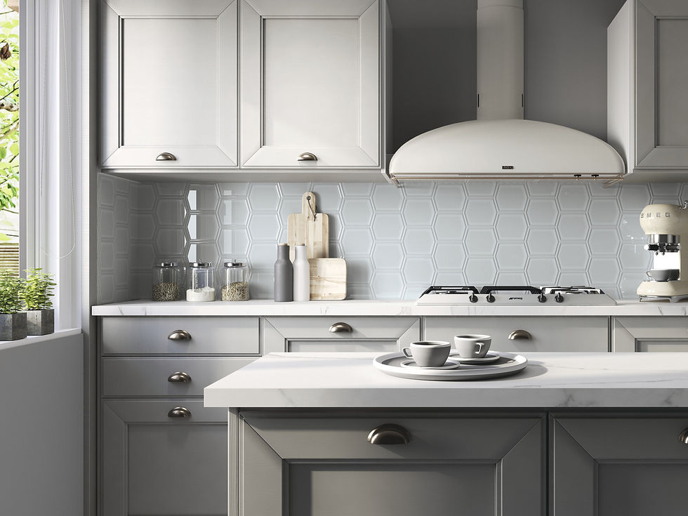 Thumbnail: Voir .6" x 12" Edge Stick