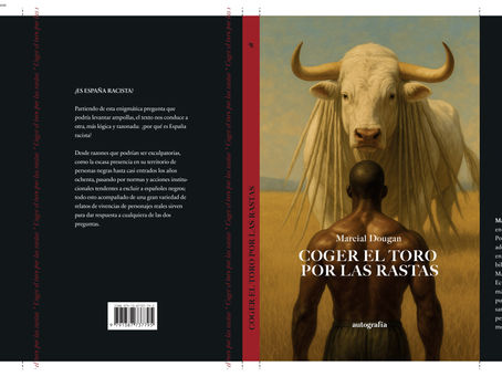 coger el toro por las rastas