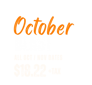 September Savings (19).png