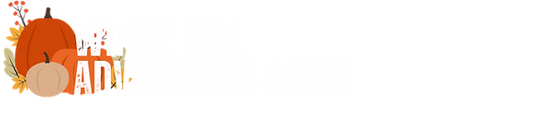 September Savings (11 x 8.5 in) (3).png