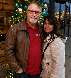 Craig and Karen Combo Photo.png