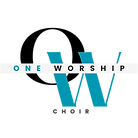 1worshipCL_transp.png