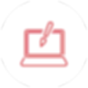 icon_002.png