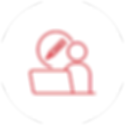 icon_daikou.png