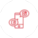 icon_sns.png