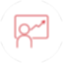 icon_consulting.png