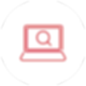 icon_ads.png