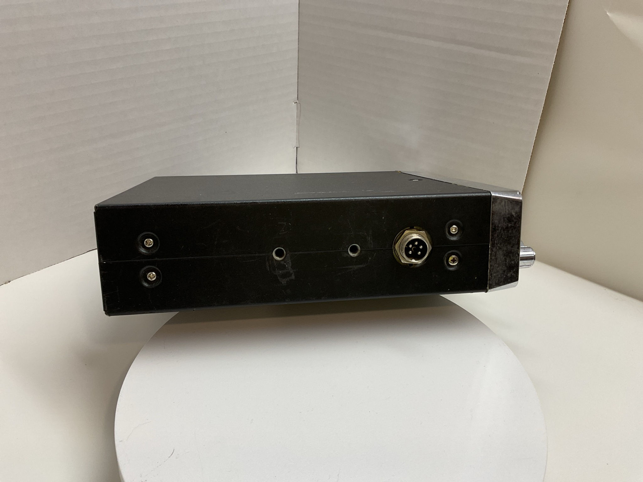Uniden Grant XL (Pre-Owned, Serviced)