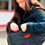 Thumbnail: Machu Sling Bag