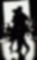 527650315_31557635190490313_4291336466762938727_n.jpg