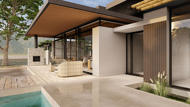 render_5 - Foto.jpg