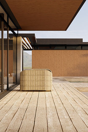 render_7 - Foto.jpg
