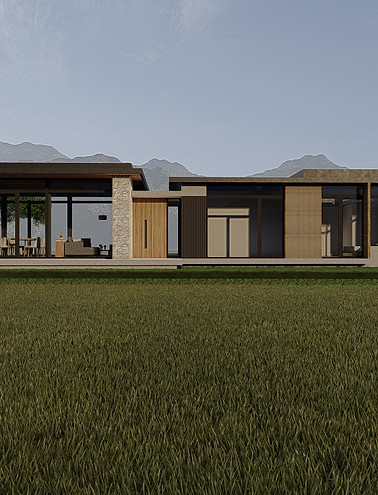 şapçı evi cephe.jpg