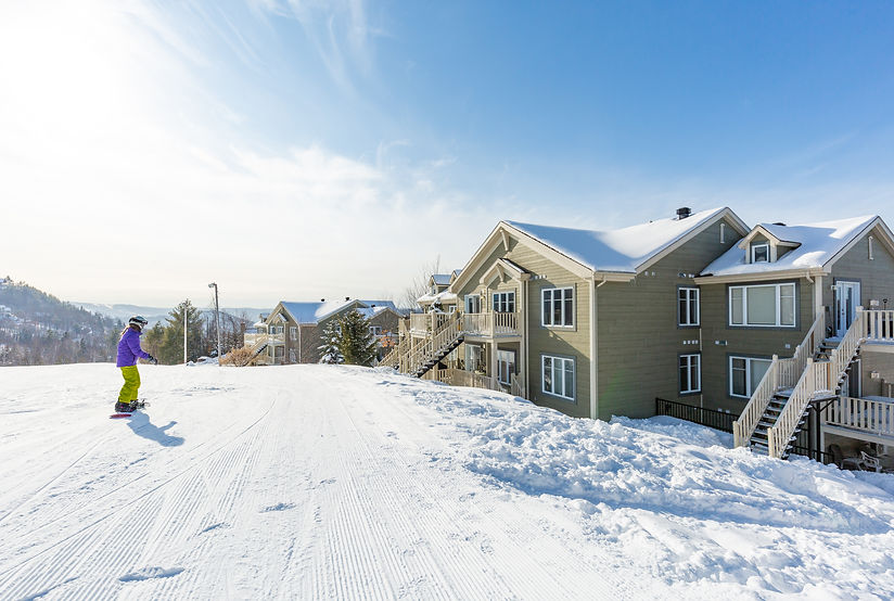 IL SOLE - Ski in Ski out-10.JPG