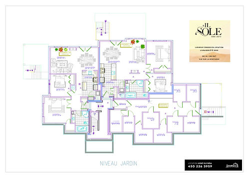 il sole Niveau Jardin -120 et 122 rue Valanza.jpg