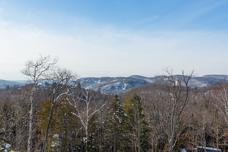 IL SOLE - vue panoramique-06.JPG