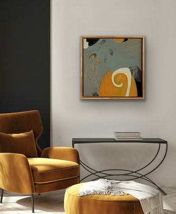 sharon-agassi-artist-question-jpg