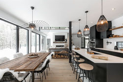 Locationsdusommet-200allenfall-14