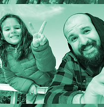 Nuevo proyecto - 2022-06-12T192948.330.png