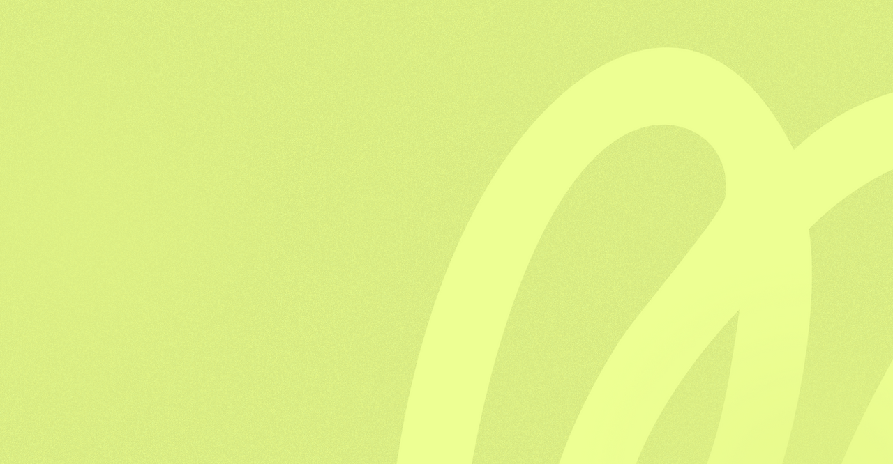 Desktop - 2.png