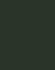 Desktop - 9.png