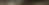 Navbar.png