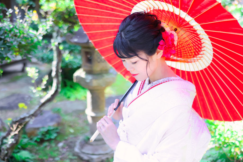 wedding 002