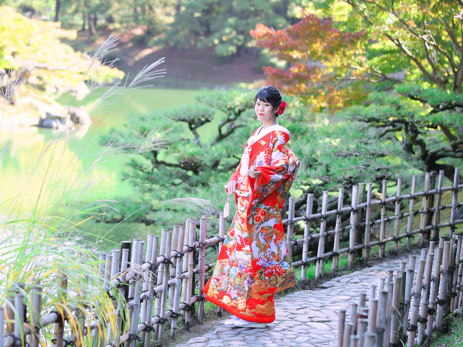 wedding 004