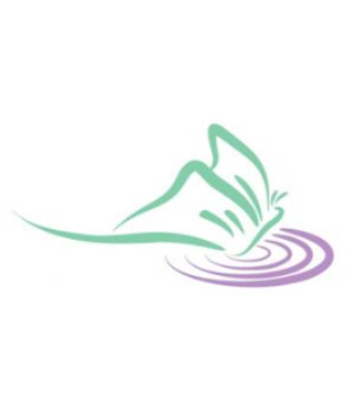 Untitled (Facebook Cover).png