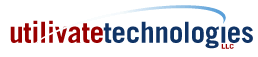 Chicago Benchmarking Experts