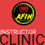 Thumbnail: Instructor Clinic