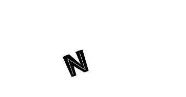 A New Design (2).png