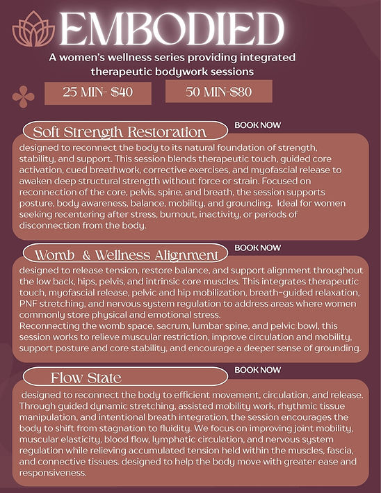 Brown Modern Beauty & Spa Center Flyer.jpg