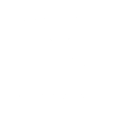 A New Design (23).png
