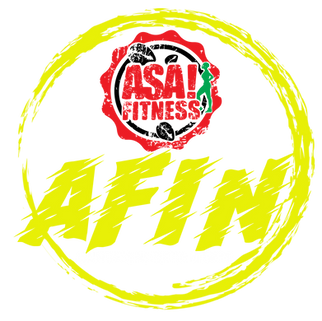 A New Design (9).png