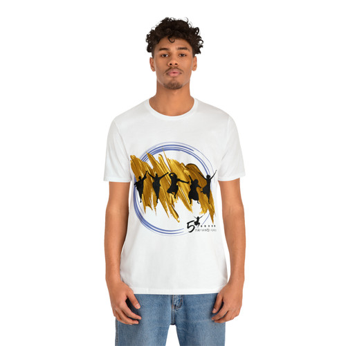 【oan】Rerins Pigment Short Sleeve T-shirt Z-20000-00010_1.jpg?v=