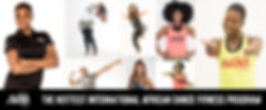 Copy of Retails Fashion Template (2).jpg