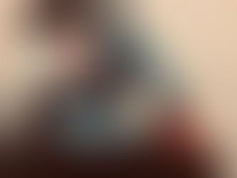 Catch The Latest Blog Post from Akosua Akoto- "Why we don't reach our goals"