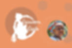 E-learning Courses (3).jpg